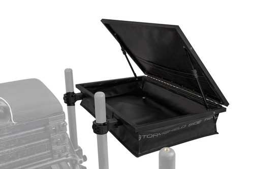 Preston innovations offbox - preston,