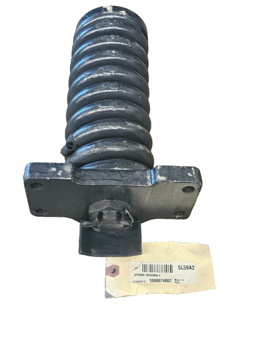 Wacker neuson 1000074007 - wacker,