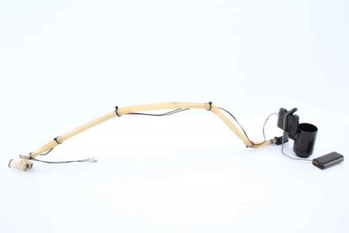 724396307 galleggiante bmw - 724396307,