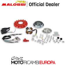 MALOSSI 5516952 ACCENSIONE ROTORE INTERNO VESPOWER D.19 Kg 1,2 VESPA 50 SPECIAL