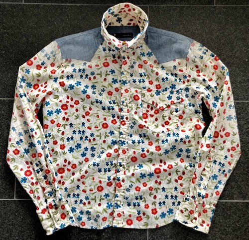 Dsquared2 2006 hot - s/s,