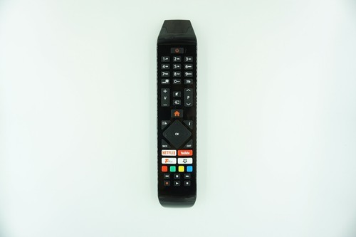 Telecomando per hitachi - telecomando,