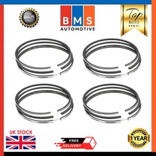 Hyundai H-1 Starex Autobus