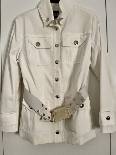 Blazer celyn 42 - blazer, tg.