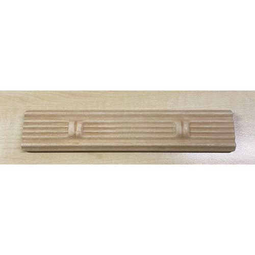 Listello decoro rivestimenti - listello,