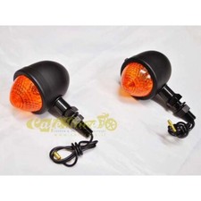 Frecce freccette custom tonde