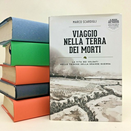 Viaggio nella terra - , dei
