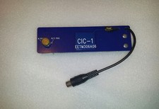 Snap On EETM306A06 CIC-1