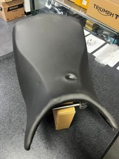 sella Triumph Tiger Explorer 1215