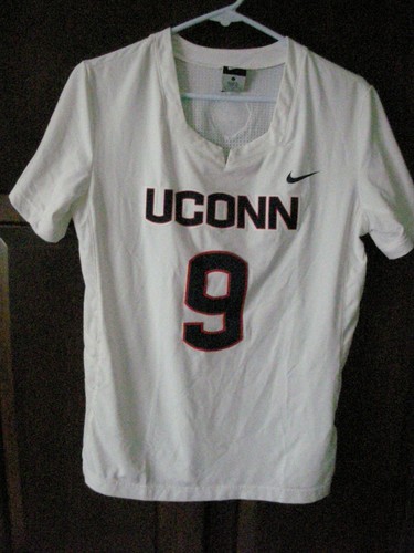 Maglia pratica basket grande - pratica,