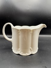 Rosenthal Classic Rose