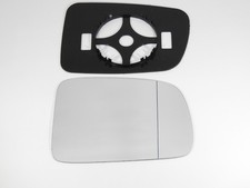 Vetro Specchio Retrovisore Ala