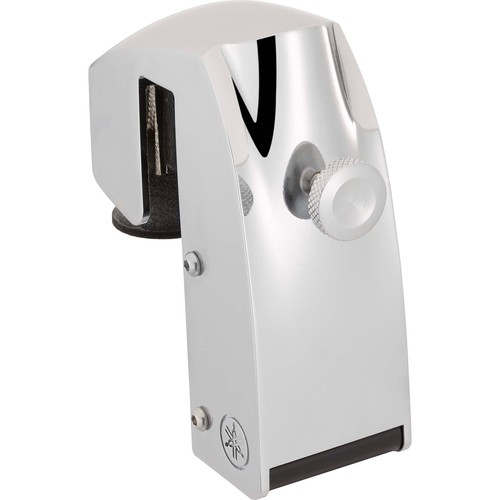 Trigger batteria yamaha - trigger,