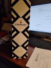 FERRARI BRUT METODO CLASSICO