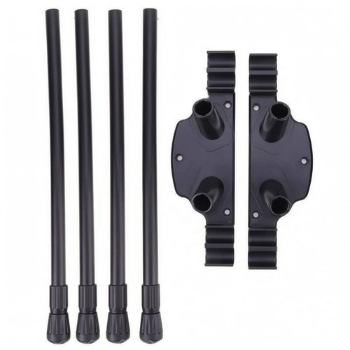 Pieces gambe tavolo - pieces,