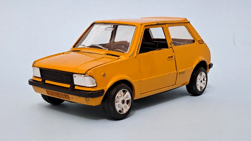 Mattel mebetoys 8578 - mebetoys,