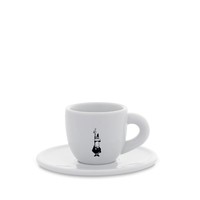 Bialetti tazzina caffè - bialetti,