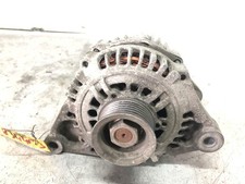 ALTERNATORE PER NISSAN Micra