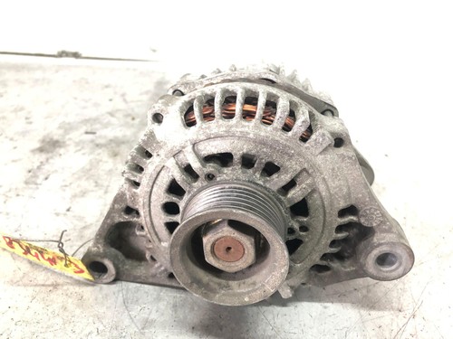 Alternatore per nissan - nissan, micra