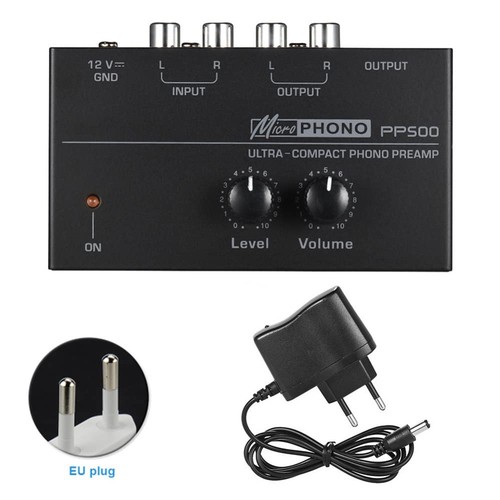 Giradischi phono - giradischi,