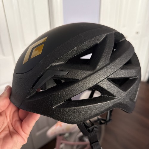 Casco sicurezza black - sicurezza,