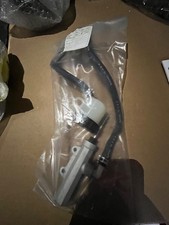 887689 pompa freno. posteriore