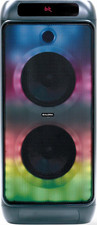 PARTYBOX400 Cassa Bluetooth