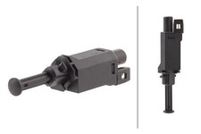 Interruttore luce stop 6DF 003