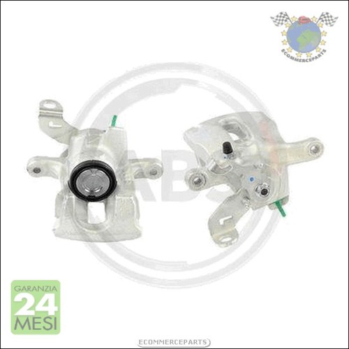 Pinza freno pinze abs - freno,