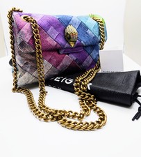 Rara borsa Kurt Geiger Mini