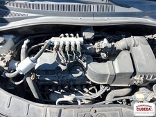 Motore Kia Picanto 1.1 12v 2008 46kw G4HG