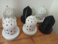 pasturatore Pesca a campana