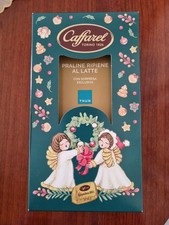 Thun Confezione Addobbo Angelo