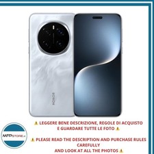 HONOR Magic7 Pro 12+512GB Grey