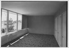 Case prefabbricate di Wicke