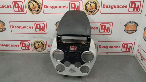 736242 moldura - 736242, /