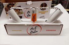 Fontana matrimonio  ventaglio