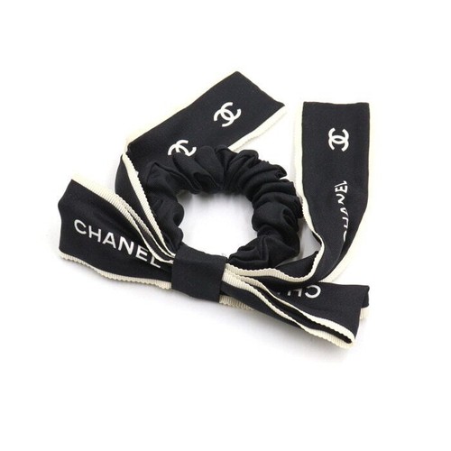 Fascia elastica per - , capelli