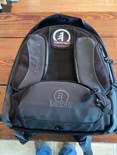 Tamrac Expedition 4X zaino per