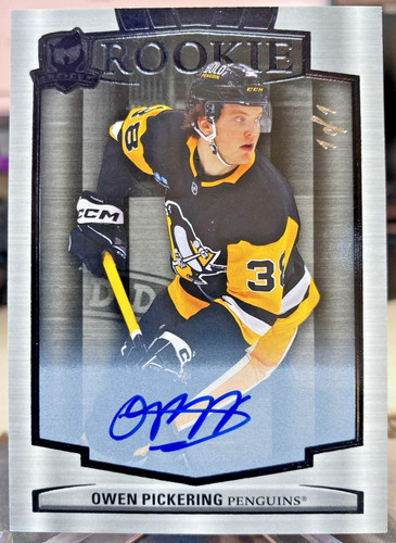2024 the cup 193 - 2024-25,