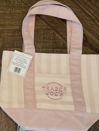 Borsa trader joe - trader, limited