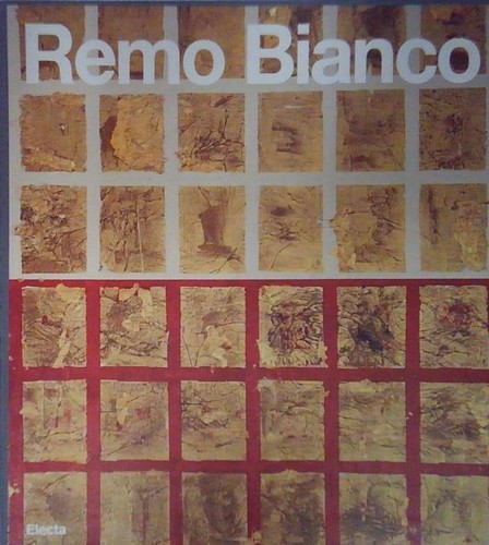 Pontiggia remo bianco the - bianco.,