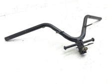 MANUBRIO KYMCO B&W BET WIN 150 2000 S30000