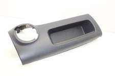 Guarnizione portaoggetti