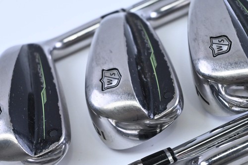 Wilson launch pad 2022 - wilson,