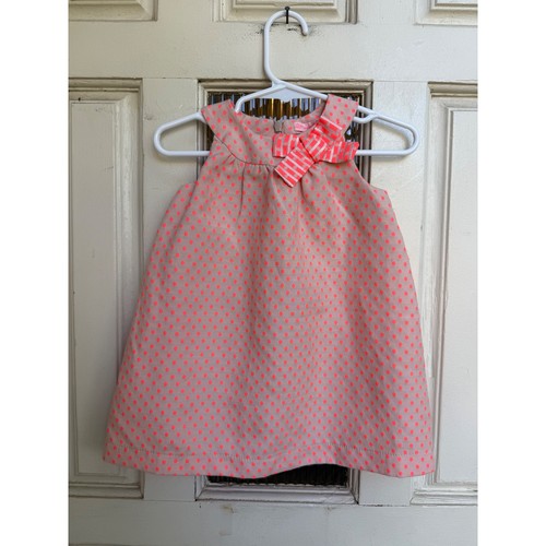 Abito mayoral bambina neon - mayoral,