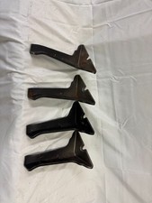 350074 jotul stufa legna - 350074, e