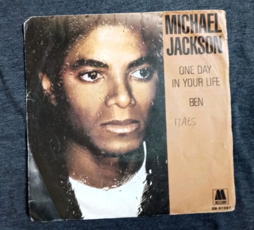 Michael jackson one - jackson/,