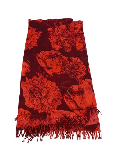 Scialle donna foulard - h&m,