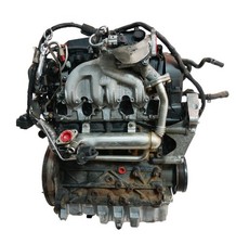 Motore per Audi Seat Skoda VW